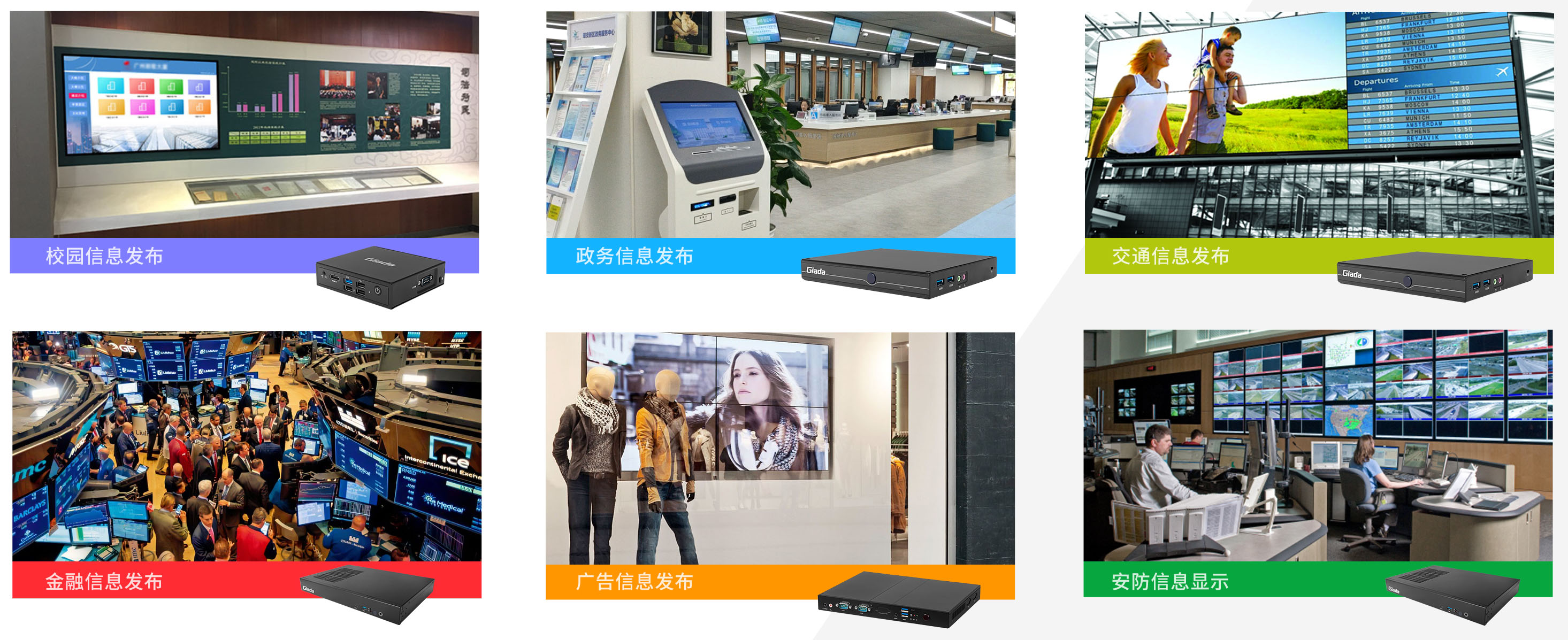 非凡游戏平台科技智能媒体播放器 非凡游戏平台科技智能媒体播放器