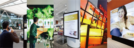 非凡游戏平台科技GDSM数智化信息管理系统 非凡游戏平台科技GDSM数智化信息管理系统