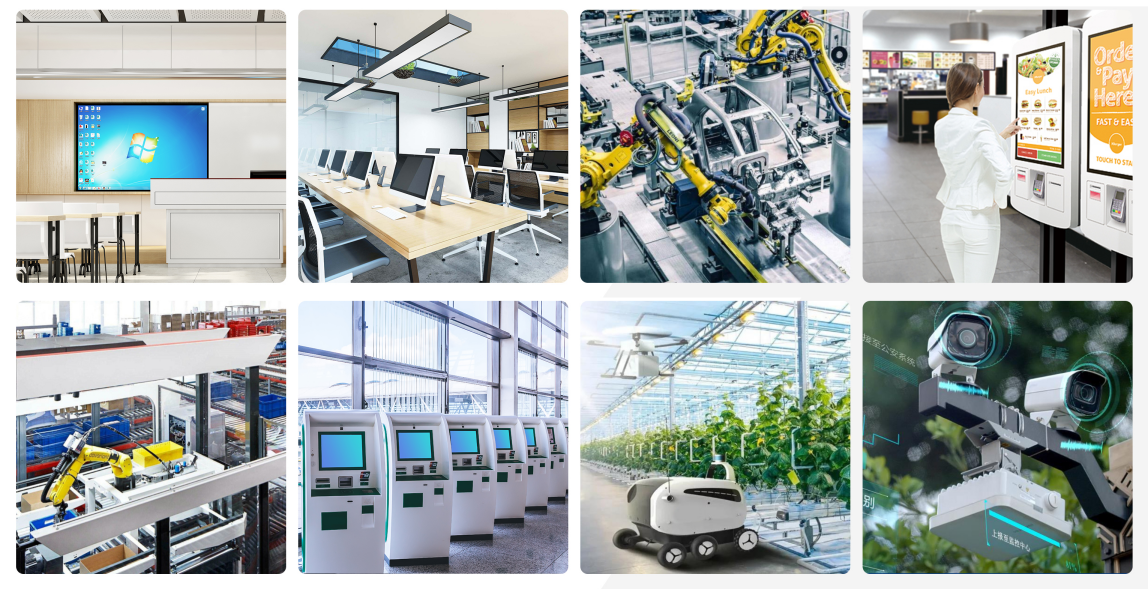 非凡游戏平台科技行业应用 非凡游戏平台科技行业应用