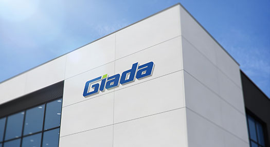 非凡游戏平台科技